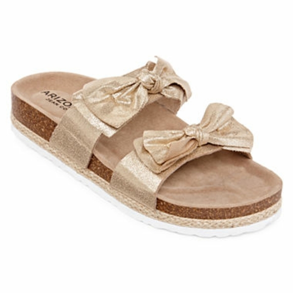 Arizona Sandals - Picture 2 of 2